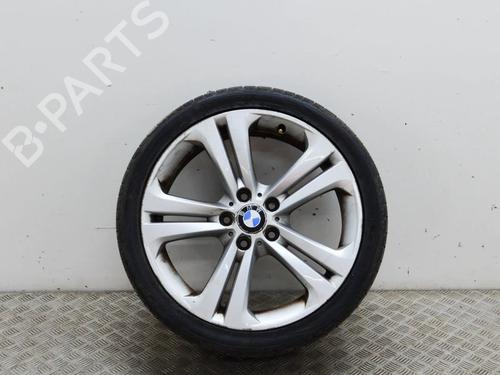 Used Rim BMW 3 (F30, F80) 320 d (184 hp) 10673216