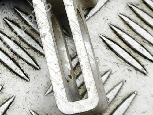 Support MERCEDES-BENZ E-CLASS Coupe (C238) E 220 d (238.314) | BP33384995C155  - Image 6