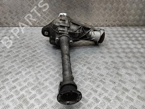 Front differential AUDI Q7 (4LB) 4.2 FSI quattro | BP24583955M23 