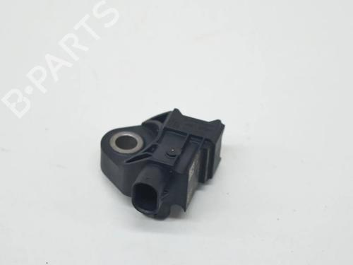Electronic sensor MERCEDES-BENZ E-CLASS (W213) E 350 e (213.050) | BP7902513M84 - Image 2