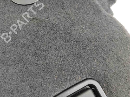 Boot lining BMW X3 (G01, F97, G08) xDrive M40 i | BP29487650I3 