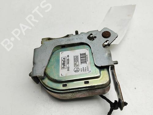 Electronic module LAND ROVER DISCOVERY V (L462) 3.0 D 4x4 | BP33882933M83  - Image 5