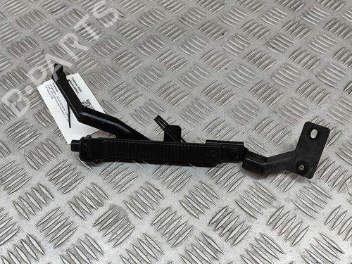 Elektronisk modul MERCEDES-BENZ S-CLASS (W220) S 500 (220.075, 220.175, 220.875) | BP25614677M83 
