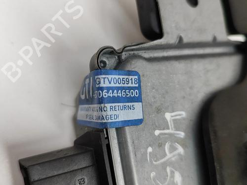 Electronic module FORD TRANSIT V363 Bus (FAD, FBD) 2.0 EcoBlue | BP24142946M83 - Image 5