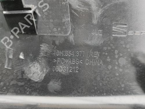 Andre CUPRA BORN (K11) 58 e-boost | BP30644420O1 