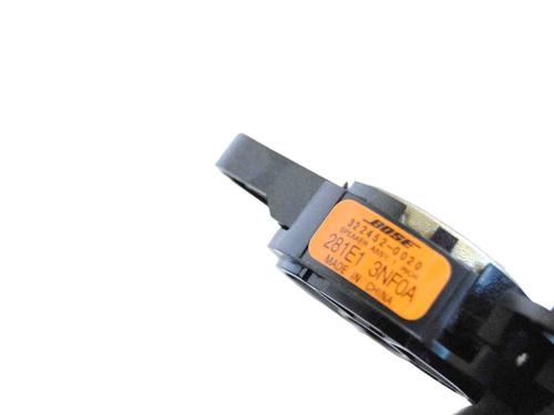 Luidspreker INFINITI Q50 50 D | BP30248816E2