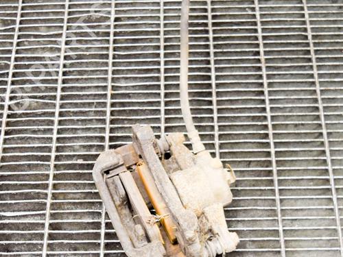 Right rear brake caliper CITROËN JUMPER II Van 2.2 HDi 130 | BP14621085M106 