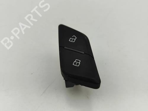 switch-audi-q8-4mn-4mt-2018-29392005 main image