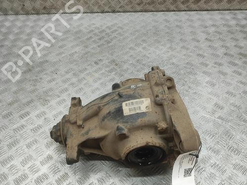 Used Rear differential Rear differential BMW X5 (E70) xDrive 40 d (306 hp) 34217923 34217923