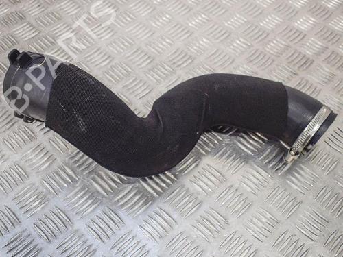 Intercooler pipe AUDI Q5 (8RB) 2.0 Hybrid quattro | BP14664542M127 