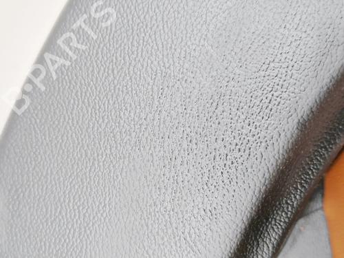 Rear left panel MASERATI GHIBLI III (M157) 3.0 D | BP38755947C60 - Image 6