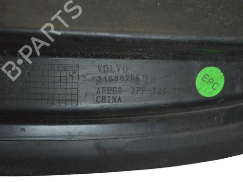 Andre VOLVO S90 II (234) D5 AWD | BP30251836O1 