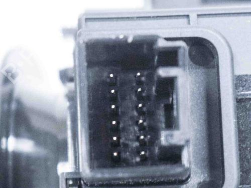 Mando intermitentes / limpia OPEL MOKKA / MOKKA X (J13) 1.4 (_76) | BP6758178I23