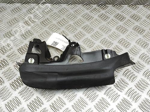 other-porsche-cayenne-coupe-9yb-2019-29594091 main image