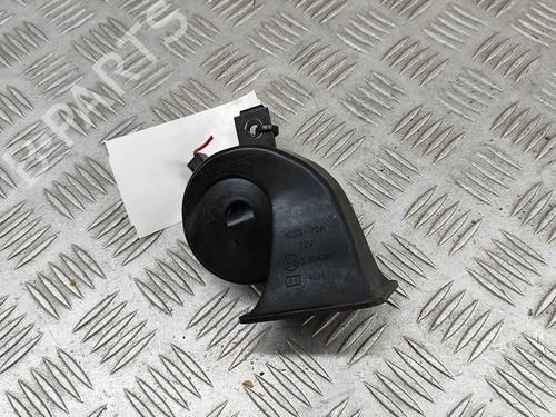 Used Horn Horn MAZDA CX-30 (DM) e-SKYACTIV-X M Hybrid (186 hp) 28557673 28557673