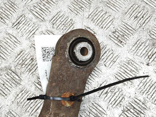 Left rear suspension arm AUDI Q7 (4MB, 4MG, 4MQ) 3.0 TDI quattro | BP19283471M14 