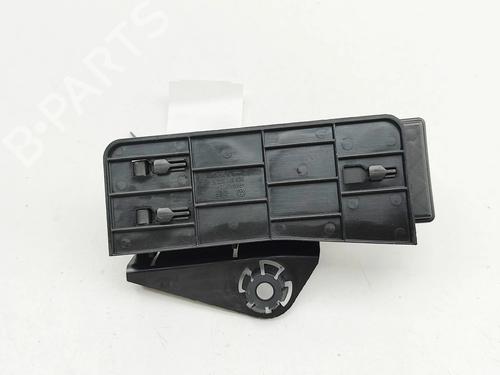 Electronic module VW ARTEON (3H7, 3H8) 2.0 TSI | BP34560780M83  - Image 5