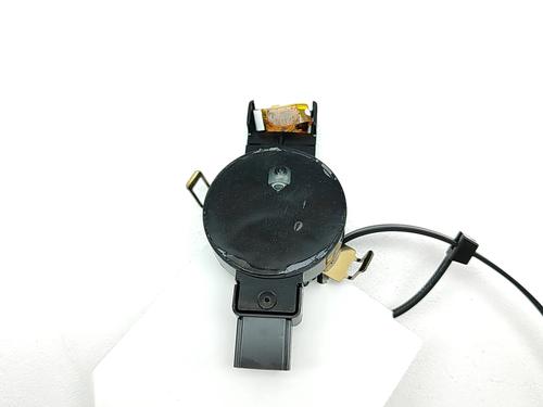 Electronic sensor BMW X6 (G06, F96) xDrive 40 i | BP36415193M84 - Image 4