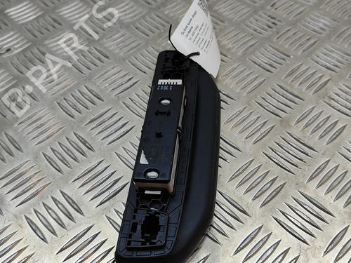Interior roof handle BMW 7 (G11, G12) 730 d, Ld | BP19501107I35 