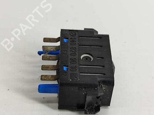 Switch MERCEDES-BENZ S-CLASS (W140) 500 SE, SEL (140.050, 140.051) | BP23249177I30 
