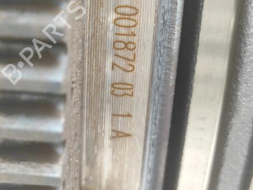 Other JAGUAR XE (X760) 2.0 D | BP33223919O1 - Image 8