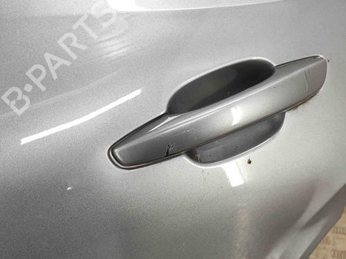 Left rear door OPEL MOKKA 1.2 (76) | BP30154931C4