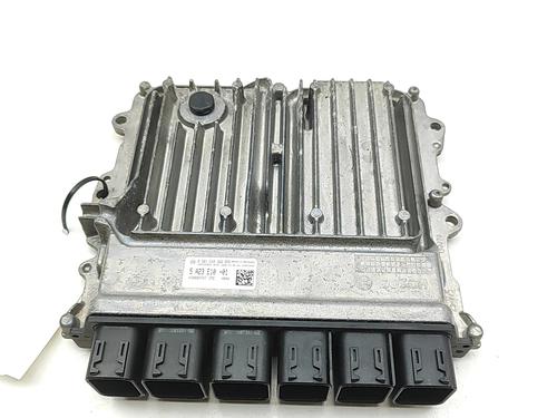 Used Engine control unit (ECU) Engine control unit (ECU) BMW 7 (G11, G12) 745 Le Plug-in-Hybrid xDrive (286 hp) 32974132 32974132
