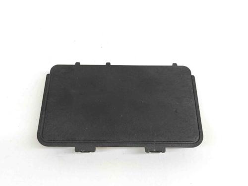 Electronic module SKODA ENYAQ iV SUV (5AZ) 50 | BP27768993M83