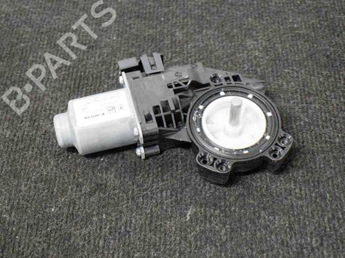 Used Left rear window motor TESLA MODEL 3 (5YJ3) EV (283 hp) 27748242