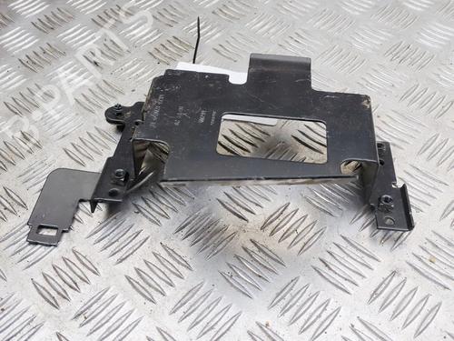 Engine control unit (ECU) LAND ROVER RANGE ROVER VELAR (L560) 2.0 D180 TD4 4x4 | BP39409252M57 - Image 3