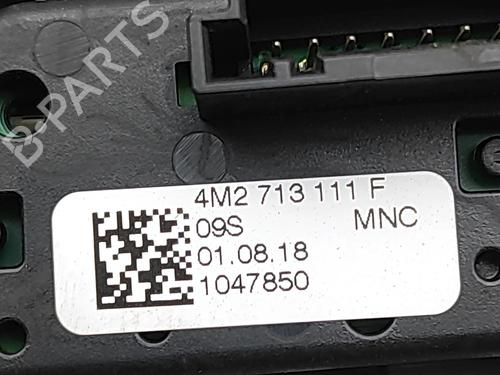 Other AUDI Q7 (4MB, 4MG, 4MQ) 50 TDI Mild Hybrid quattro | BP33379631O1 - Image 6