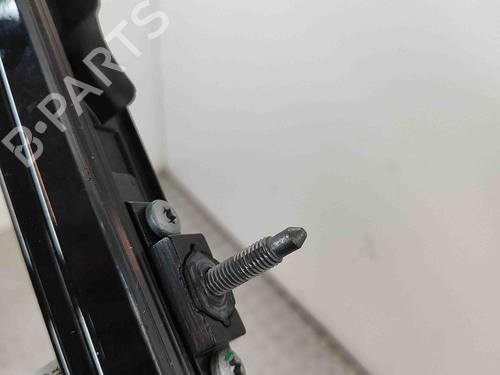 Roof bar BMW X3 (G01, F97, G08) xDrive M40 i | BP29486486C65 