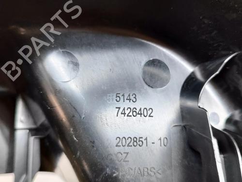 Other BMW X2 (F39) sDrive 18 i | BP28556395O1 