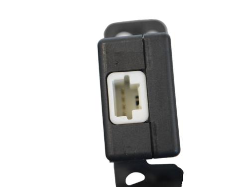 Electronic module NISSAN JUKE (F16_) DIG-T 117 | BP33357752M83 - Image 4