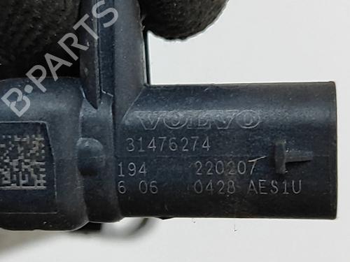 Electronic sensor POLESTAR POLESTAR 2 (534) EV | BP28565461M84 - Image 6