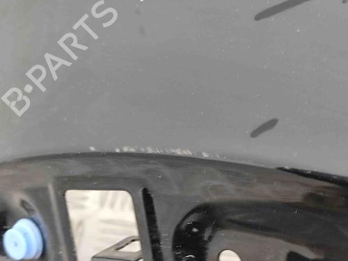 Left front fenders PEUGEOT 3008 II SUV (MC_, MR_, MJ_, M4_) Hybrid | BP29890766C41