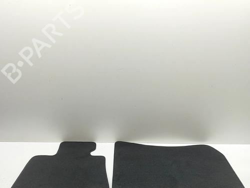 Other BMW XM (G09) XM All-wheel Drive | BP33390709O1  - Image 5