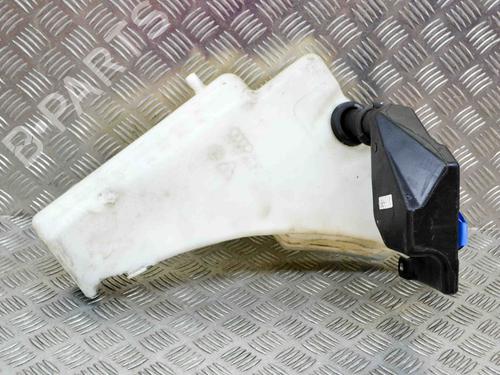 Windscreen washer tank AUDI A4 B8 Avant (8K5) 2.0 TDI | BP8144853C113 