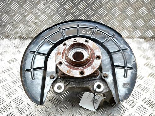 Used Right rear steering knuckle Right rear steering knuckle 39446453 39446453