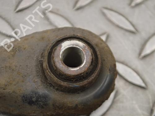 Right rear suspension arm FORD FOCUS III 1.0 EcoBoost | BP30227877M15 