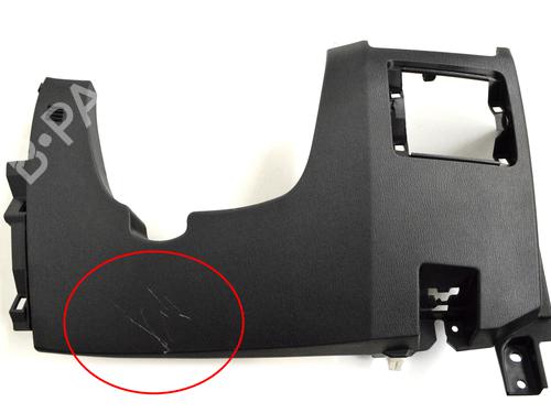 BP30215369O1 main image