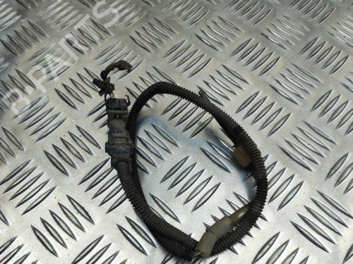 Elektronisk sensor MERCEDES-BENZ SPRINTER 3-t Van (B910) 214 CDI (910.621, 910.623) (143 hp) 30108785