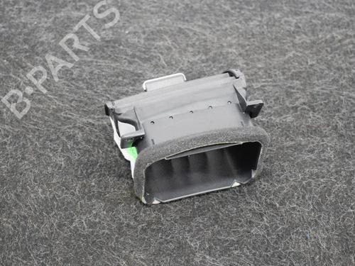 Used Air vent Air vent HONDA CR-V III (RE_) 2.2 i-CTDi 4WD (RE6) (140 hp) 14664394 14664394