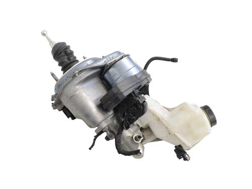 Servo brake VW GOLF VIII (CD1, DA1) 1.0 TSI | BP30245962M42