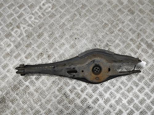 left-rear-suspension-arm-audi-a3-sportback-8va-8vf-15-tfsi-5q0505311d-2012-2013-2014-2015-2016-2017-2018-2019-2020-2021-18314191 main image