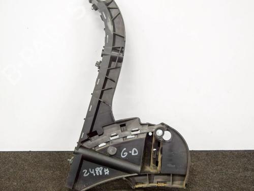 BP14611382C159 main image