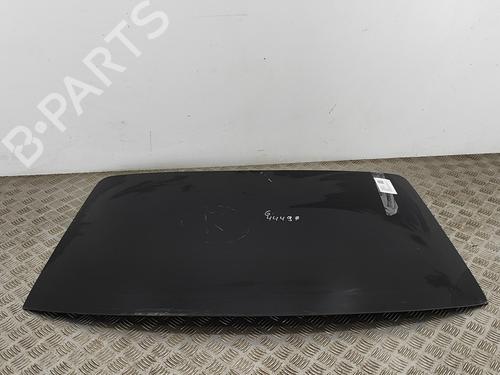 Bootlid window AUDI A3 Limousine (8YS, 8YM) S3 TFSI quattro | BP27772869C64 