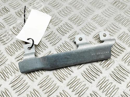 other-bmw-xm-g09-2022-33389233 main image