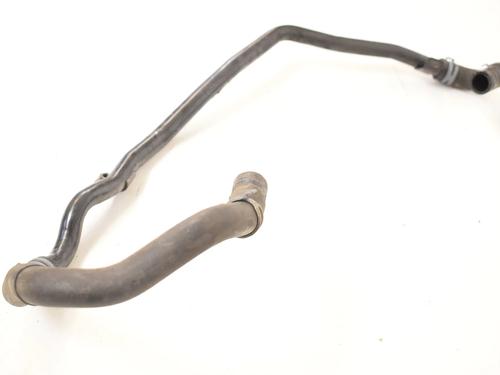 Used Pipe SKODA SUPERB II (3T4) 2.0 TDI (170 hp) 30207836