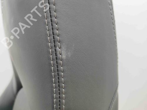 Seats set PORSCHE CAYMAN (987) S 3.4 | BP29752921C78 